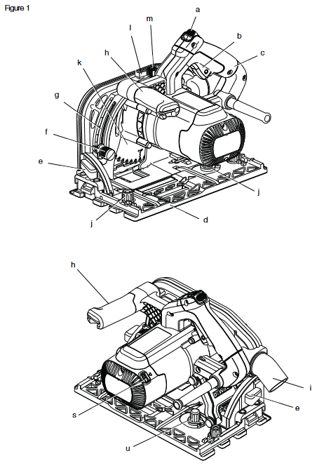 Vista general - Parte 1