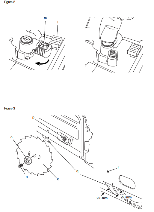 Vista general - Parte 2