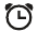alarmpictogram