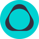 Benvenuti in IQOS | Accedi e registrati | IQOS USA