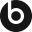 www.beatsbydre.com