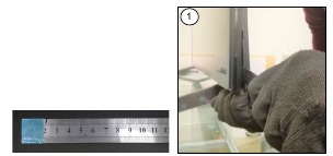 DESMONTAGEM E CUIDADO NA REMO&Ccedil;&Atilde;O 55 - Parte 2