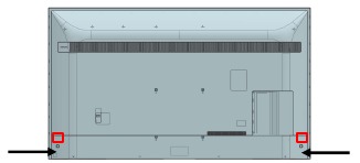 DESMONTAGEM E CUIDADO NA REMO&Ccedil;&Atilde;O 55 - Parte 3