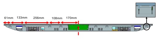 CUIDADO NA DESMONTAGEM E REMO&Ccedil;&Atilde;O 65 - Parte 1