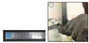 CUIDADO NA DESMONTAGEM E REMO&Ccedil;&Atilde;O 65 - Parte 2