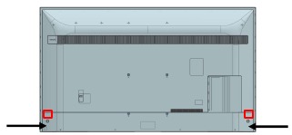 CUIDADO NA DESMONTAGEM E REMO&Ccedil;&Atilde;O 65 - Parte 3