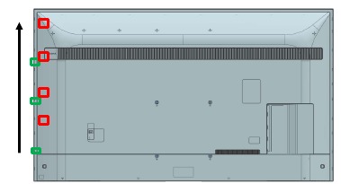 CUIDADO NA DESMONTAGEM E REMO&Ccedil;&Atilde;O 65 - Parte 4