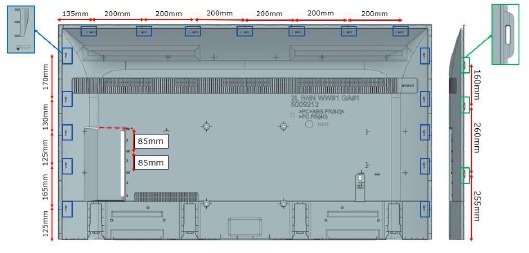 CUIDADO NA DESMONTAGEM E REMO&Ccedil;&Atilde;O 65 - Parte 6