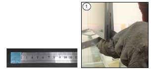 CUIDADO AO DESMONTAR E REMOVER 75 - Parte 2