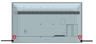 CUIDADO AO DESMONTAR E REMOVER 75 - Parte 3