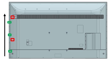 CUIDADO AO DESMONTAR E REMOVER 75 - Parte 4