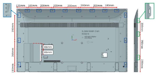 CUIDADO AO DESMONTAR E REMOVER 75 - Parte 6