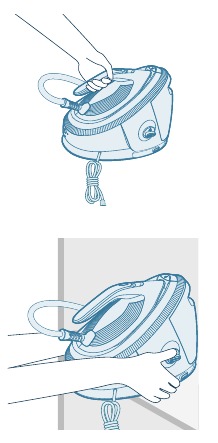 Przenoszenie urządzenia