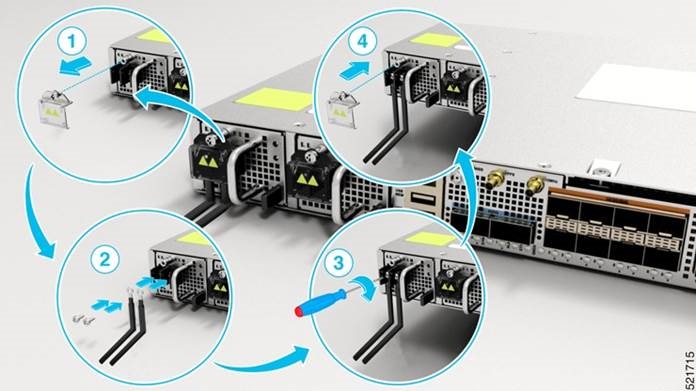 &Sigma;ύ&nu;&delta;&epsilon;&sigma;&eta; &tau;&omega;&nu; &kappa;&alpha;&lambda;&omega;&delta;ί&omega;&nu; &tau;&rho;&omicron;&phi;&omicron;&delta;&omicron;&sigma;ί&alpha;&sigmaf; DC