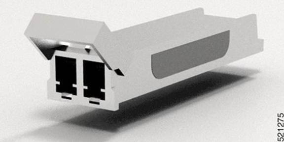 &Kappa;&lambda;&iota;&pi; &sigma;&upsilon;&gamma;&kappa;&rho;ά&tau;&eta;&sigma;&eta;&sigmaf;