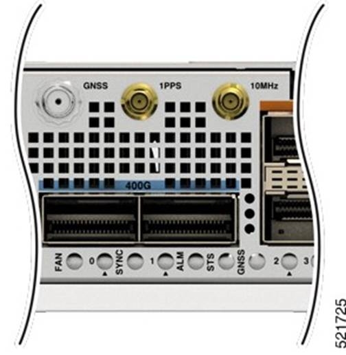 &Delta;έ&kappa;&tau;&eta;&sigmaf; GNSS