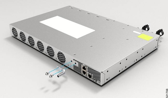 &Gamma;&epsilon;ί&omega;&sigma;&eta; &tau;&eta;&sigmaf; &sigma;&upsilon;&sigma;&kappa;&epsilon;&upsilon;ή&sigmaf;