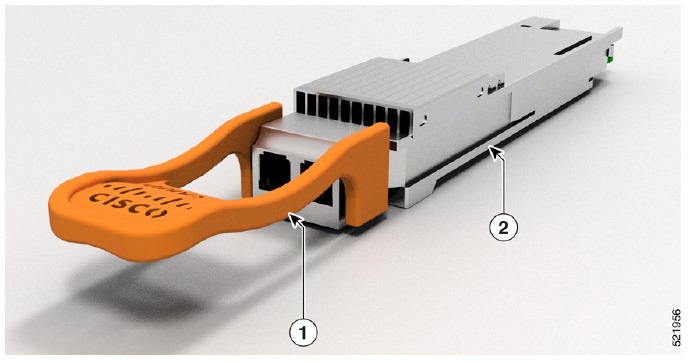 &Epsilon;&gamma;&kappa;&alpha;&tau;ά&sigma;&tau;&alpha;&sigma;&eta; &kappa;&alpha;&iota; &alpha;&phi;&alpha;ί&rho;&epsilon;&sigma;&eta; - &Beta;ή&mu;&alpha; 1
