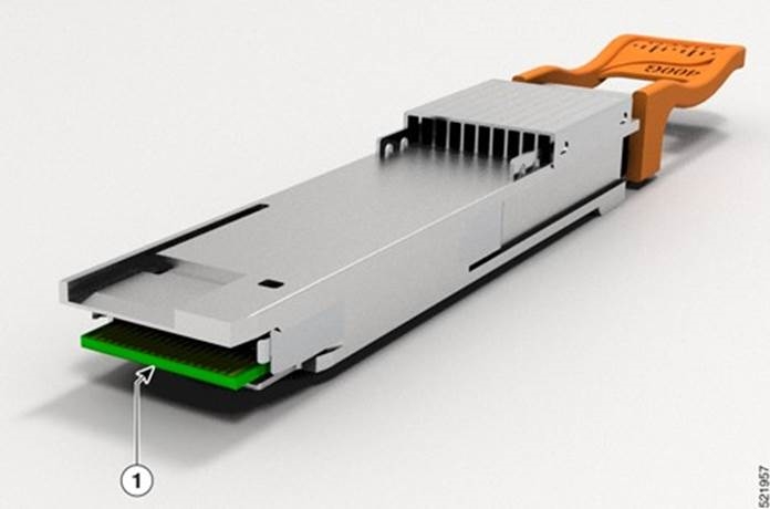 &Epsilon;&gamma;&kappa;&alpha;&tau;ά&sigma;&tau;&alpha;&sigma;&eta; &kappa;&alpha;&iota; &alpha;&phi;&alpha;ί&rho;&epsilon;&sigma;&eta; - &Beta;ή&mu;&alpha; 2