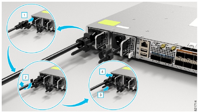 &Epsilon;&gamma;&kappa;&alpha;&tau;ά&sigma;&tau;&alpha;&sigma;&eta; &tau;&omega;&nu; &kappa;&alpha;&lambda;&omega;&delta;ί&omega;&nu; &tau;&rho;&omicron;&phi;&omicron;&delta;&omicron;&sigma;ί&alpha;&sigmaf; AC