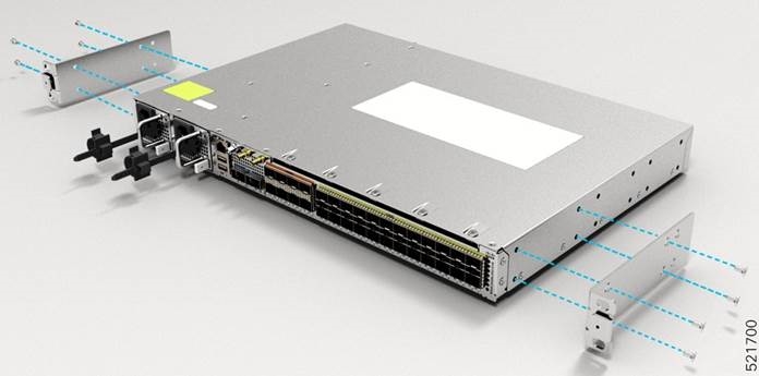 &Epsilon;&gamma;&kappa;&alpha;&tau;ά&sigma;&tau;&alpha;&sigma;&eta; &beta;&rho;&alpha;&chi;&iota;ό&nu;&omega;&nu; &tau;&omicron;&pi;&omicron;&theta;έ&tau;&eta;&sigma;&eta;&sigmaf; &sigma;&epsilon; rack 19 &iota;&nu;&tau;&sigma;ώ&nu;