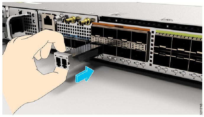 &Epsilon;&gamma;&kappa;&alpha;&tau;ά&sigma;&tau;&alpha;&sigma;&eta; &kappa;&lambda;&iota;&pi; &sigma;&upsilon;&gamma;&kappa;&rho;ά&tau;&eta;&sigma;&eta;&sigmaf;