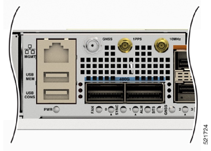 &Theta;ύ&rho;&alpha; Ethernet &delta;&iota;&alpha;&chi;&epsilon;ί&rho;&iota;&sigma;&eta;&sigmaf;