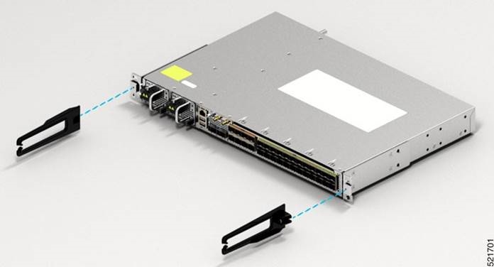 &Tau;&omicron;&pi;&omicron;&theta;έ&tau;&eta;&sigma;&eta; &sigma;&epsilon; Rack - &Beta;ή&mu;&alpha; 1