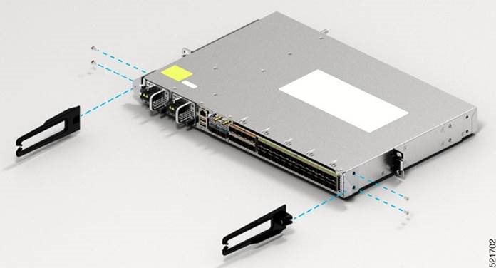 &Tau;&omicron;&pi;&omicron;&theta;έ&tau;&eta;&sigma;&eta; &sigma;&epsilon; Rack - &Beta;ή&mu;&alpha; 2