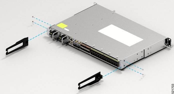 &Tau;&omicron;&pi;&omicron;&theta;έ&tau;&eta;&sigma;&eta; &sigma;&epsilon; Rack - &Beta;ή&mu;&alpha; 3