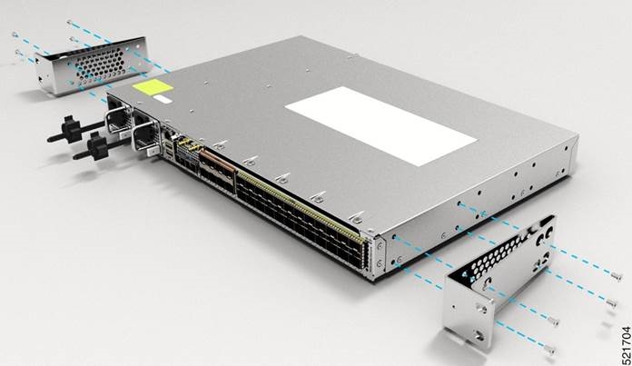 &Tau;&omicron;&pi;&omicron;&theta;έ&tau;&eta;&sigma;&eta; &sigma;&epsilon; Rack - &Beta;ή&mu;&alpha; 4