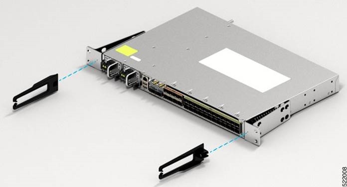 &Tau;&omicron;&pi;&omicron;&theta;έ&tau;&eta;&sigma;&eta; &sigma;&epsilon; Rack - &Beta;ή&mu;&alpha; 5