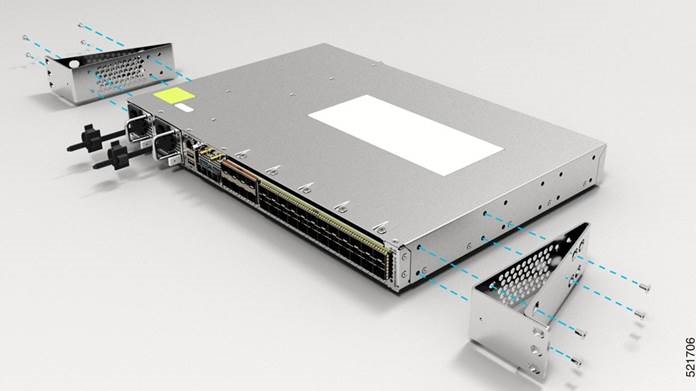 &Tau;&omicron;&pi;&omicron;&theta;έ&tau;&eta;&sigma;&eta; &sigma;&epsilon; Rack - &Beta;ή&mu;&alpha; 6