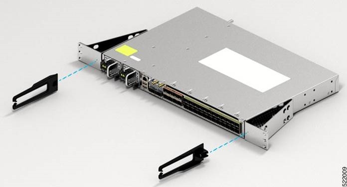 &Tau;&omicron;&pi;&omicron;&theta;έ&tau;&eta;&sigma;&eta; &sigma;&epsilon; Rack - &Beta;ή&mu;&alpha; 7