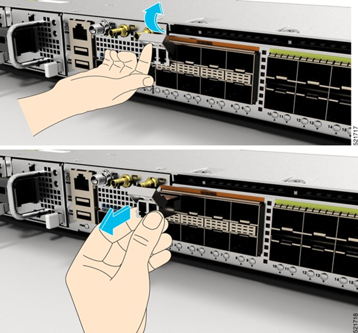 &Alpha;&phi;&alpha;ί&rho;&epsilon;&sigma;&eta; &kappa;&lambda;&iota;&pi; &sigma;&upsilon;&gamma;&kappa;&rho;ά&tau;&eta;&sigma;&eta;&sigmaf;