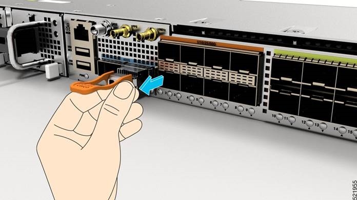 &Alpha;&phi;&alpha;ί&rho;&epsilon;&sigma;&eta; &mu;&alpha;&nu;&delta;ά&lambda;&omicron;&upsilon; &alpha;&sigma;&phi;ά&lambda;&iota;&sigma;&eta;&sigmaf; &delta;&epsilon;&sigma;ί&mu;&alpha;&tau;&omicron;&sigmaf;