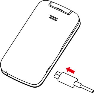 Configurar su dispositivo - Paso 5
