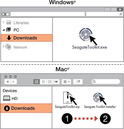 Toolkit&rsquo;ni o&lsquo;rnating