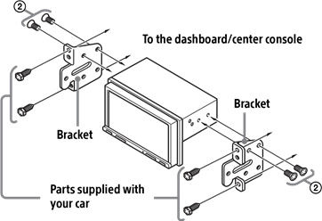 Conectare/Instalare - Instalare