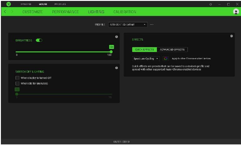 M&auml;&auml;ritys - Hiiri-v&auml;lilehti - Vaihe 4