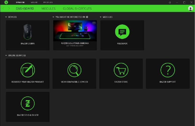 M&auml;&auml;ritt&auml;minen - Synapse-v&auml;lilehti - Vaihe 1