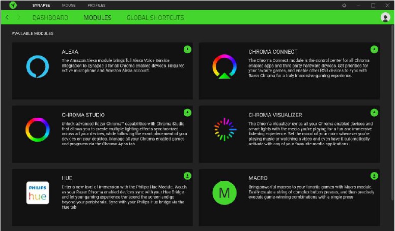 M&auml;&auml;ritt&auml;minen - Synapse-v&auml;lilehti - Vaihe 2