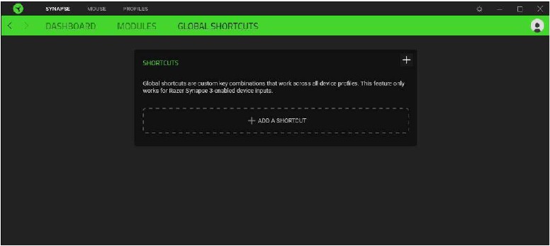 M&auml;&auml;ritt&auml;minen - Synapse-v&auml;lilehti - Vaihe 3
