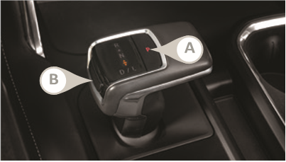 GMC - SIERRA 1500 2022 - TRANSMISIE ELECTRONICĂ CU SCHIMBARE PRECISĂ