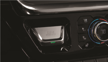 PORNIRE FĂRĂ CHEIE (CU BUTON)