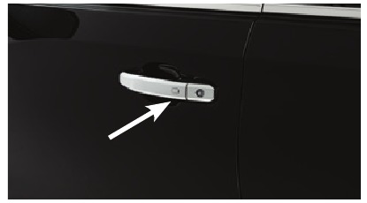 DEBLOCARE FĂRĂ CHEIE