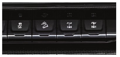 PUNȚI BLOCABILE FAȚĂ ȘI SPATE