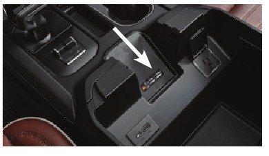 &Icirc;NCĂRCAREA FĂRĂ FIR A TELEFONULUI