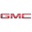 Gama GMC: Camioane, SUV-uri, Crossover-uri, Furgonete și EV-uri