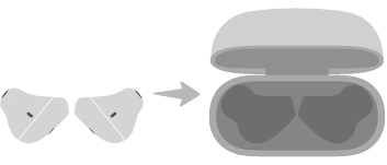 &Phi;ό&rho;&tau;&iota;&sigma;&eta; - &Beta;ή&mu;&alpha; 1